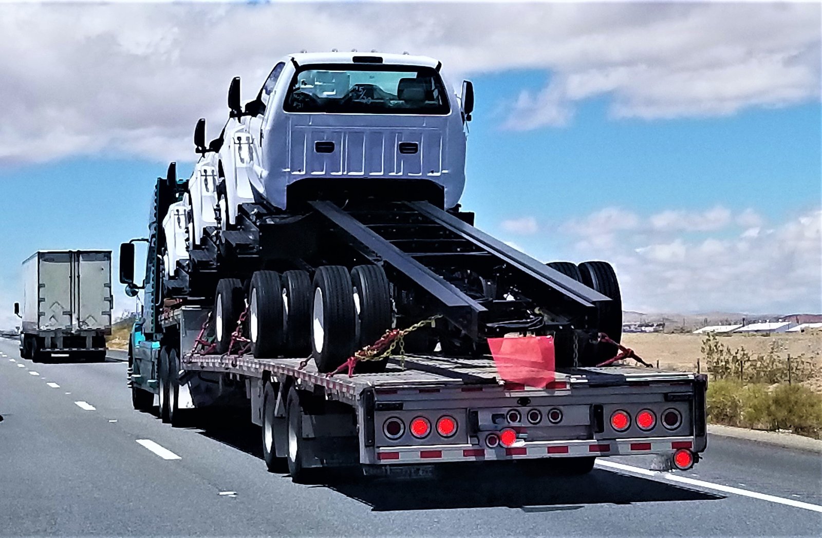flatbed towing services paw paw