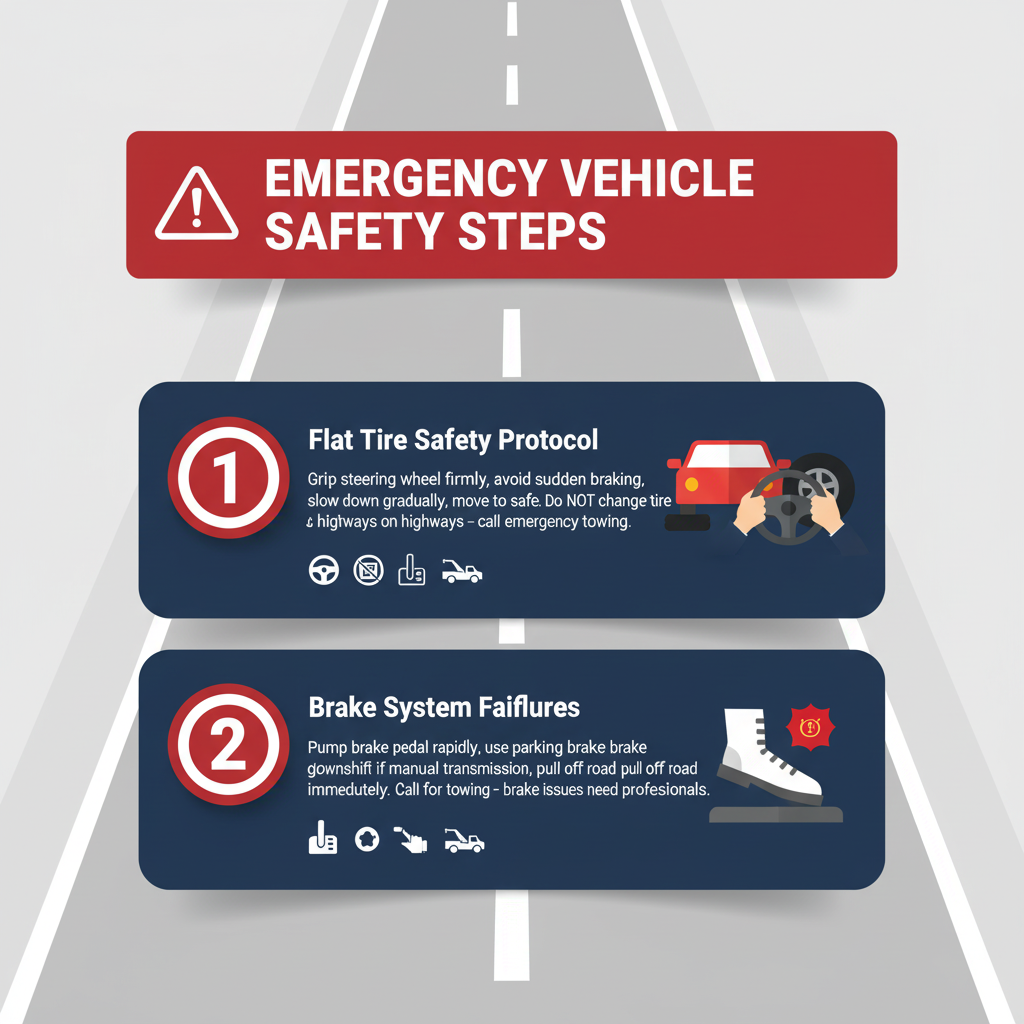 Emergency Car Towing: What to Do When You're Stranded 2 Generated Image September 23 2025 10 53AM