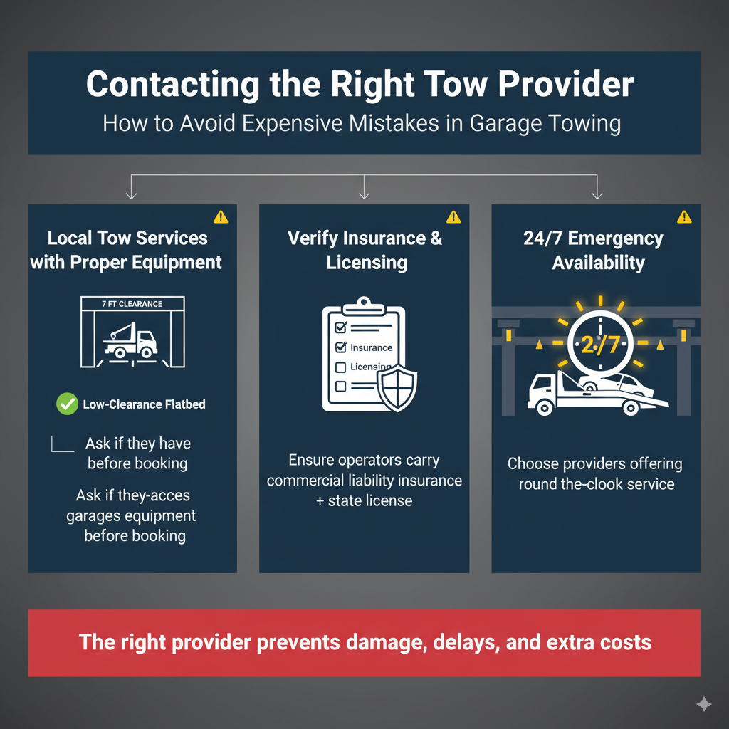 Generated Image September 23 2025 11 49AM