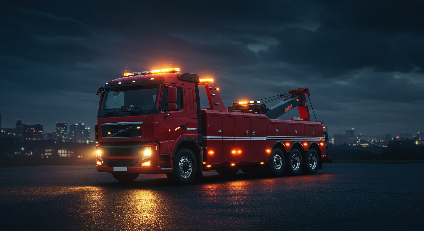 What's the maximum weight you can tow?